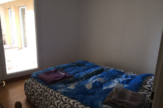 location appartement cachan 94230