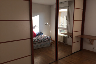 location appartement cachan 94230