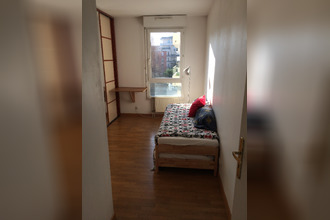 location appartement cachan 94230