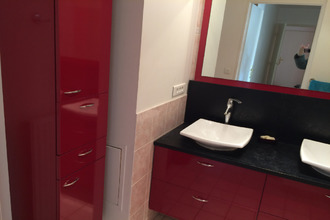 location appartement cachan 94230