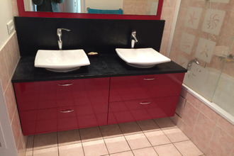 location appartement cachan 94230
