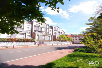 location appartement cachan 94230
