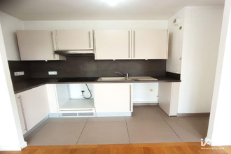 location appartement cachan 94230