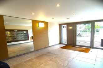 location appartement cachan 94230