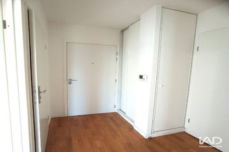 location appartement cachan 94230