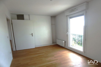 location appartement cachan 94230