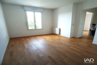 location appartement cachan 94230