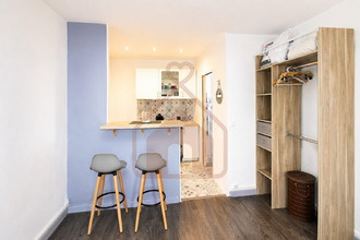location appartement cachan 94230