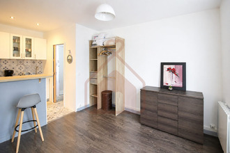 location appartement cachan 94230