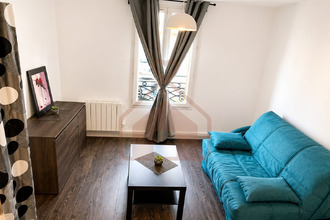 location appartement cachan 94230