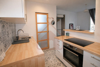 location appartement cachan 94230