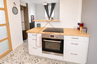 location appartement cachan 94230