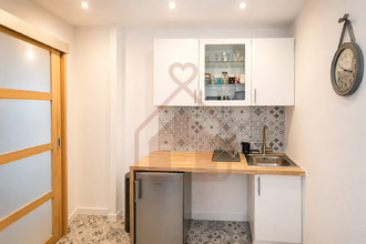 location appartement cachan 94230