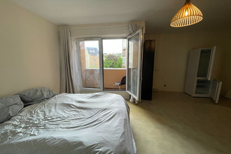 location appartement cachan 94230