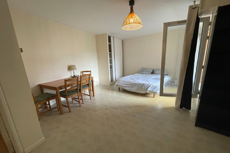 location appartement cachan 94230