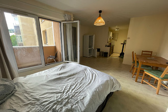 location appartement cachan 94230