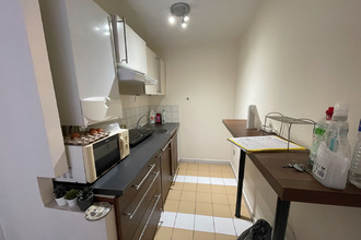 location appartement cachan 94230