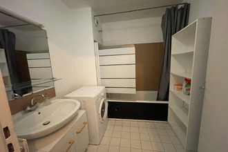 location appartement cachan 94230