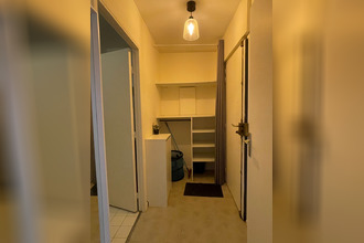 location appartement cachan 94230