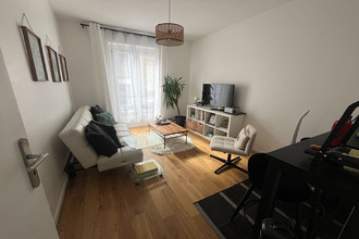 location appartement cachan 94230