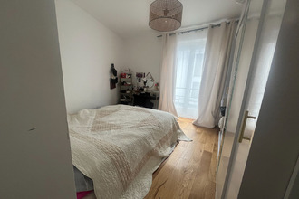 location appartement cachan 94230