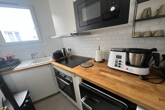 location appartement cachan 94230