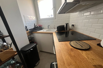 location appartement cachan 94230
