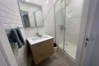 location appartement cachan 94230