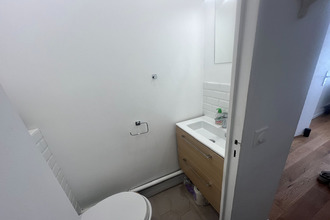 location appartement cachan 94230