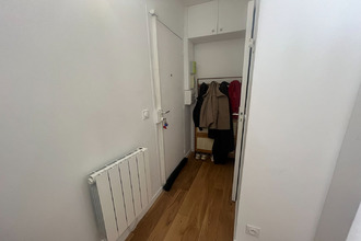 location appartement cachan 94230