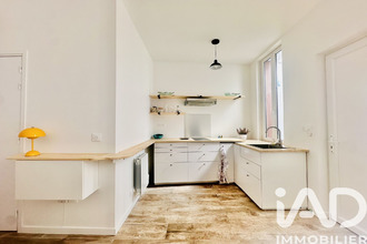 location appartement cachan 94230