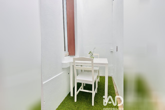 location appartement cachan 94230