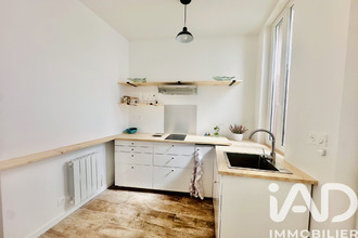 location appartement cachan 94230