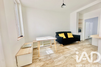 location appartement cachan 94230