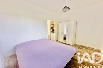 location appartement cachan 94230