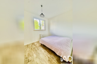 location appartement cachan 94230