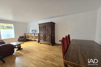 location appartement cachan 94230