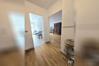 location appartement cachan 94230