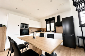 location appartement cachan 94230