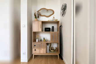location appartement cachan 94230
