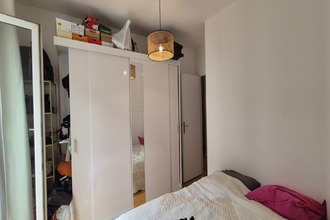 Ma-Cabane - Location Appartement CACHAN, 34 m²