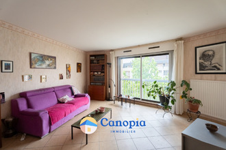 location appartement cachan 94230