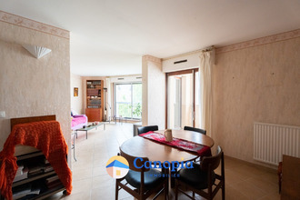 location appartement cachan 94230