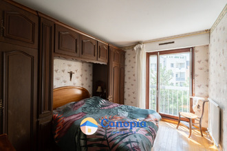location appartement cachan 94230