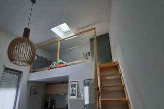 location appartement cachan 94230