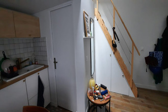 location appartement cachan 94230