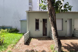location appartement cachan 94230