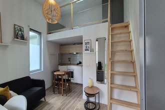 location appartement cachan 94230