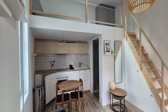 location appartement cachan 94230