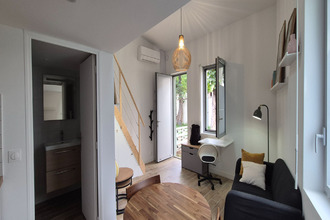 location appartement cachan 94230